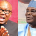 DSS’ Interim Govt Alarm, Ploy To Arrest Atiku, Obi Before May 29 – Timi Frank