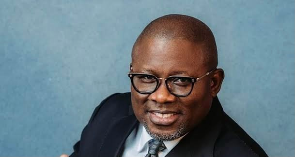 BREAKING: Okowa's Candidate, Oborovweri, Wins Delta Guber Election 1 Oborovweri