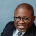 BREAKING: Okowa’s Candidate, Oborovweri, Wins Delta Guber Election