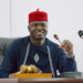 I’m Hale, Hearty, Ebonyi APC Gov’ship Candidate Declares 5 I’m Hale, Hearty, Ebonyi APC Gov’ship Candidate Declares