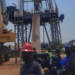 Nasarawa Oil Exploration: Nigeria Targets 3mbpd Crude Production