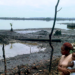 Akwa Ibom Oil Community Considers Int’l  Court Over Alleged Oil Spills