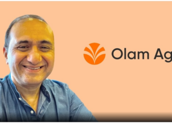 Africa Receives Investment Boost To Develop Water Infrastructure