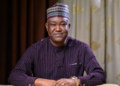 Olawepo-Hashim Congratulates Tinubu, Tasks Him On National Reconciliation