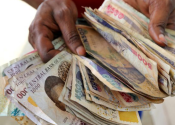 CBN’s Silence: Motorists, SMEs, Stores Reject Old Naira Notes