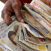 CBN’s Silence: Motorists, SMEs, Stores Reject Old Naira Notes
