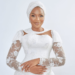 Olori Atuwatse III Empowers 50 Deltans To Mark International Women’s Month 5 Olori Atuwatse III Empowers 50 Deltans To Mark International Women’s Month
