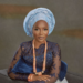 2023 IWD: Early Empowerment, Panacea To Economic Emancipation For Women – Olori Atuwatse III