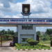 26 Bag First Class As Ondo Varsity Holds Maiden Convocation