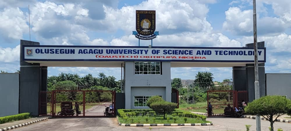 26-bag-first-class-as-ondo-varsity-holds-maiden-convocation