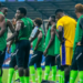 Orban Commits International Future To Nigeria Over Togo