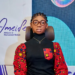 Federal Govt Okays ‘Omeife’ Humanoid Robot To Deepen Digital Literacy