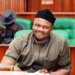 Edo Speaker, Onobun, Wins Reps Seat