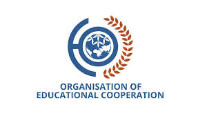 Global Education Urges Nigeria, Others To Save Local Languages 1 Organisation of Educational Cooperation