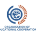 Global Education Urges Nigeria, Others To Save Local Languages
