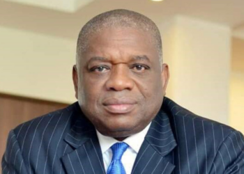Senate Presidency: South-East Candidate’s Emergence Will Heal Agitation – Group