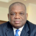 Senate Presidency: South-East Candidate’s Emergence Will Heal Agitation – Group