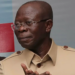 Textile Workers Congratulate Oshiomhole Over Senatorial Victory