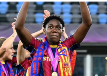 Pele’s Widow To Inherit 30% Of His Assets