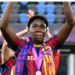 Pele’s Widow To Inherit 30% Of His Assets