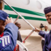 Osinbajo Off To London For Kings College UK Public Lecture 5 Osinbajo Off To London For Kings College UK Public Lecture