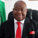 Izunaso Wins Imo West Senatorial Seat, LP Candidate Rejects Result