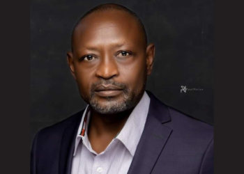 JUST-IN: Plateau Assembly Speaker, Sanda, Loses Seat To PDP