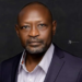 JUST-IN: Plateau Assembly Speaker, Sanda, Loses Seat To PDP