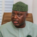 CEDSER Petitions IG, Oyebanji Over Activities Of Land Speculators 5 My Administration Won’t Tolerate Shoddy Jobs From Contractors, Says Oyebanji