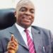 Contractor Sues Oyedepo, Church Over Unpaid Fees