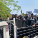 Protest: Don’t Destabilise Nigeria’s Democracy, INEC Tells PDP