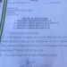 Guber Poll: Zamfara PDP Cries Out Over Arrest, Harassment Of Key Party Leaders By Police