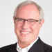 Newmark Group Joins PRGN To Improve Global Capabilities 5 Newmark Group Joins PRGN To Improve Global Capabilities
