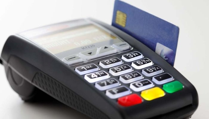 9PSB Embarks On Financial Literacy In Lagos, Kano, Abuja Schools 1 PSBs