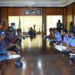 Elections: We’re Studying Cases Of Police Misconduct – PSC