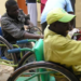 2023: PWDs Urge Improved Security, Inclusivity 5 2023: PWDs Urge Improved Security, Inclusivity