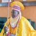 JUST-IN: Abuja Monarch Slumps, Dies In Palace 5 JUST-IN: Abuja Monarch Slumps, Dies In Palace