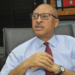 Utomi Charges INEC To Review Presidential Election Result In 12 States