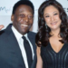 Pele’s Widow To Inherit 30% Of His Assets
