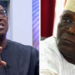 Election Tribunal Grants Atiku, Obi’s Request To Interrogate INEC