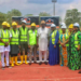 Orban Commits International Future To Nigeria Over Togo