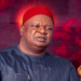 Finally, Anyim Endorses Ebonyi APC Gov’ship Candidate