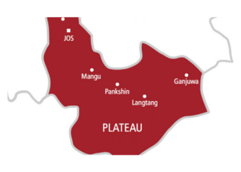 Peace Committee Advises Caution On Inflammable Comments