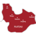 Peace Committee Advises Caution On Inflammable Comments