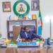 Stop Harassing Political Appointees, We Have Nothing To Hide – Plateau State Govt