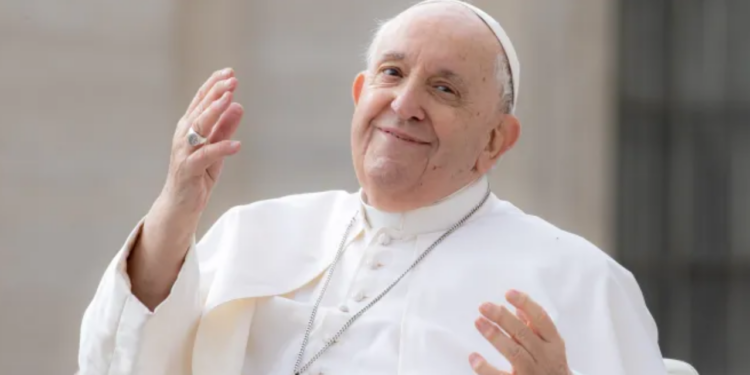 Pope