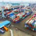 Nigeria Gains N3.9trn From Port Concessions