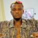JUST-IN: 72 Hours After Resisting Arrest, Police Nab Singer Portable