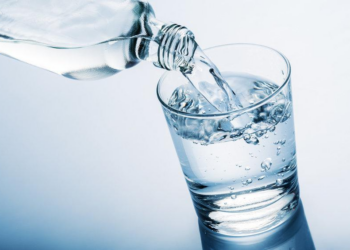 World Water Day: Group Promotes Access To Clean, Drinkable Water
