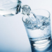 World Water Day: Group Promotes Access To Clean, Drinkable Water 5 World Water Day: Group Promotes Access To Clean, Drinkable Water